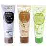 Kem tẩy da chết BENEW PELLING GEL 120ml - Trắng da, xóa thâm mụn, NHIỀU HƯƠNG, 115k