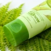 Kem tẩy da chết BENEW PELLING GEL 120ml - Trắng da, xóa thâm mụn, NHIỀU HƯƠNG, 115k 2