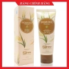 Kem tẩy da chết BENEW PELLING GEL 120ml - Trắng da, xóa thâm mụn, NHIỀU HƯƠNG, 115k 4