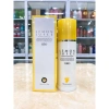 Kem Tẩy Da Chết Geo Lamy Lemon Juice 160ml – Tinh Chất Chanh Hàn Quốc, Sáng Mịn 239k