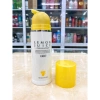 Kem Tẩy Da Chết Geo Lamy Lemon Juice 160ml – Tinh Chất Chanh Hàn Quốc, Sáng Mịn 239k 2
