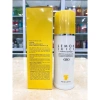 Kem Tẩy Da Chết Geo Lamy Lemon Juice 160ml – Tinh Chất Chanh Hàn Quốc, Sáng Mịn 239k 3