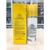 Kem Tẩy Da Chết Geo Lamy Lemon Juice 160ml – Tinh Chất Chanh Hàn Quốc, Sáng Mịn 239k 4