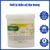 Kem Tẩy Da Chết Hoa Cúc Spa Làm sạch bã nhờn, phục hồi và dưỡng ẩm da mềm mịn, 110.000₫