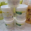 Kem Tẩy Da Chết Hoa Cúc Spa Làm sạch bã nhờn, phục hồi và dưỡng ẩm da mềm mịn, 110.000₫ 3