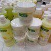Kem Tẩy Da Chết Hoa Cúc Spa Làm sạch bã nhờn, phục hồi và dưỡng ẩm da mềm mịn, 110.000₫ 4