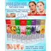 Kem tẩy da chết SPA - Gel tẩy tế bào chết, da mịn sáng, giảm giá 55.000