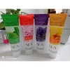 Kem tẩy da chết SPA - Gel tẩy tế bào chết, da mịn sáng, giảm giá 55.000 2