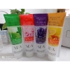 Kem tẩy da chết SPA - Gel tẩy tế bào chết, da mịn sáng, giảm giá 55.000 4