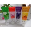 Kem tẩy da chết SPA - Gel tẩy tế bào chết, da mịn sáng, giảm giá 55.000 5