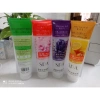 Kem tẩy da chết SPA - Gel tẩy tế bào chết, da mịn sáng, giảm giá 55.000 7