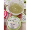 Kem tẩy da chết Sruget Oliu Thái Lan - Dưỡng ẩm, sáng da, giảm thâm, giảm 22% chỉ 75.000₫