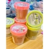 Kem tẩy da chết Sruget Oliu Thái Lan - Dưỡng ẩm, sáng da, giảm thâm, giảm 22% chỉ 75.000₫ 2