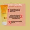 Kem tẩy da chết thải độc Trị Z9 310g - NPP chính hãng, giảm giá 15k, chỉ 50.000đ 4
