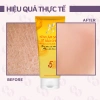 Kem tẩy da chết thải độc Trị Z9 310g - NPP chính hãng, giảm giá 15k, chỉ 50.000đ 5