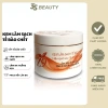Kem tẩy da chết thải độc Z9 310g - Hàng chính hãng, giảm giá 48.000₫