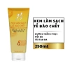 Kem tẩy da chết thải độc Z9 310g - Hàng chính hãng, giảm giá 48.000₫ 3