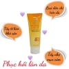 Kem tẩy da chết thải độc Z9 310g - Hàng chính hãng, giảm giá 48.000₫ 5