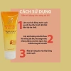 Kem tẩy da chết thải độc Z9 310g - Hàng chính hãng, giảm giá 48.000₫ 6