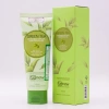 Kem tẩy da chết trà xanh Benew Peeling Geo Green Tea Hàn 120ml - Ngừa mụn, trắng da, chỉ 115.000đ