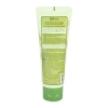 Kem tẩy da chết trà xanh Benew Peeling Geo Green Tea Hàn 120ml - Ngừa mụn, trắng da, chỉ 115.000đ 4