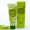 Kem tẩy da chết trà xanh Benew Peeling Geo Green Tea Hàn 120ml - Ngừa mụn, trắng da, chỉ 115.000đ 5