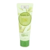 Kem tẩy da chết trà xanh Benew Peeling Geo Green Tea Hàn 120ml - Ngừa mụn, trắng da, chỉ 115.000đ 7
