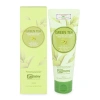 Kem tẩy da chết trà xanh Benew Peeling Geo Green Tea Hàn 120ml - Ngừa mụn, trắng da, chỉ 115.000đ 8