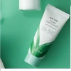 Kem Tẩy Da Chết Trắng Da, Xoá Nhờn Mụn Dành Cho Mặt và Toàn Thân - Lô Hội Nha Đam ALOE DABO PELLING Hàn 180ml Giá Ưu Đãi 129k 2