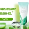 Kem Tẩy Da Chết Trắng Da, Xoá Nhờn Mụn Dành Cho Mặt và Toàn Thân - Lô Hội Nha Đam ALOE DABO PELLING Hàn 180ml Giá Ưu Đãi 129k 3