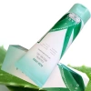 Kem Tẩy Da Chết Trắng Da, Xoá Nhờn Mụn Dành Cho Mặt và Toàn Thân - Lô Hội Nha Đam ALOE DABO PELLING Hàn 180ml Giá Ưu Đãi 129k 4
