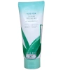 Kem Tẩy Da Chết Trắng Da, Xoá Nhờn Mụn Dành Cho Mặt và Toàn Thân - Lô Hội Nha Đam ALOE DABO PELLING Hàn 180ml Giá Ưu Đãi 129k 5