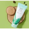 Kem Tẩy Da Chết Trắng Da, Xoá Nhờn Mụn Dành Cho Mặt và Toàn Thân - Lô Hội Nha Đam ALOE DABO PELLING Hàn 180ml Giá Ưu Đãi 129k 7