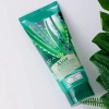 Kem Tẩy Da Chết Trắng Da, Xoá Nhờn Mụn Dành Cho Mặt và Toàn Thân - Lô Hội Nha Đam ALOE DABO PELLING Hàn 180ml Giá Ưu Đãi 129k 8