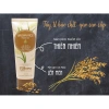 Kem Tẩy Da Chết Trắng Mịn Da Mầm Gạo Benew Gel Hàn Quốc 120ml Giá 115.000đ 4