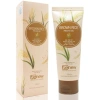Kem Tẩy Da Chết Trắng Mịn Da Mầm Gạo Benew Gel Hàn Quốc 120ml Giá 115.000đ 6