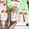 Kem Tẩy Da Chết Trắng Mịn Da Mầm Gạo Benew Gel Hàn Quốc 120ml Giá 115.000đ 7