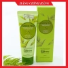 Kem Tẩy Da Chết Trắng Mịn Da Mầm Gạo Benew Gel Hàn Quốc 120ml Giá 115.000đ 10