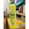 Kem tẩy đa năng Sunlight 690ml Siêu sạch - Giá ưu đãi 48.000đ, giảm tới 13.000đ 3