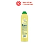 Kem tẩy đa năng Sunlight hương chanh 690g - Giá 41.000đ, tiết kiệm 10.000đ 2