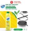 Kem tẩy đa năng Sunlight hương chanh 690g - Giá 41.000đ, tiết kiệm 10.000đ 3
