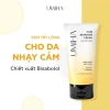 Kem tẩy lông UMIHA 65g chiết xuất Cúc La Mã – Da nhạy cảm, tẩy lông chân, tay, nách, vùng kín, giảm giá 175.000₫