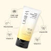 Kem tẩy lông UMIHA 65g chiết xuất Cúc La Mã – Da nhạy cảm, tẩy lông chân, tay, nách, vùng kín, giảm giá 175.000₫ 2