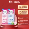 Kem Tẩy Lông Veet 30g - Mềm Mại, Loại Bớt Lông Nhanh, Giá 88.000₫