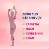 Kem Tẩy Lông Veet 30g - Mềm Mại, Loại Bớt Lông Nhanh, Giá 88.000₫ 2