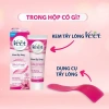 Kem Tẩy Lông Veet 30g - Mềm Mại, Loại Bớt Lông Nhanh, Giá 88.000₫ 3