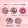 Kem Tẩy Lông Veet 30g - Mềm Mại, Loại Bớt Lông Nhanh, Giá 88.000₫ 4