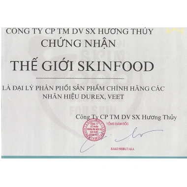 Kem Tẩy Lông Veet 30g - Mềm Mại, Loại Bớt Lông Nhanh, Giá 88.000₫ 6