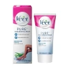 Kem Tẩy Lông Veet 30g - Mềm Mại, Loại Bớt Lông Nhanh, Giá 88.000₫ 8