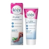 Kem Tẩy Lông Veet 30g - Mềm Mại, Loại Bớt Lông Nhanh, Giá 88.000₫ 9